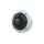 AXIS M4318-PLR