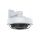 AXIS P3738-PLE