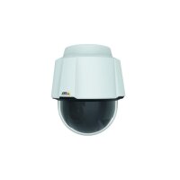 AXIS P5654-E MK II 50 HZ