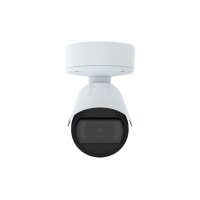 AXIS Q1805-LE