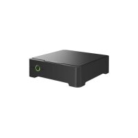 AXIS S3008 MK II 2 TB