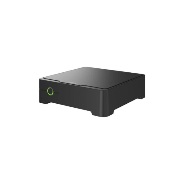 AXIS S3008 MK II 8 TB