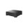 AXIS S3008 MK II 8 TB