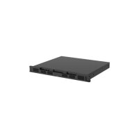 AXIS S3016 16 TB