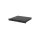 AXIS S3016 16 TB