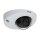 AXIS P3925-R BULK 10P
