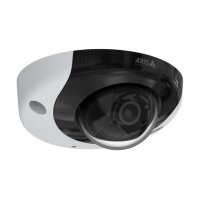 AXIS P3935-LR M12 BULK 10P