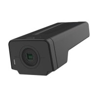 AXIS Q1656-B