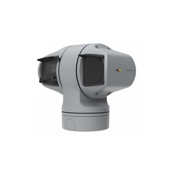 AXIS Q6225-LE