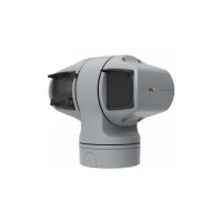AXIS Q6225-LE