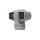 AXIS Q6225-LE