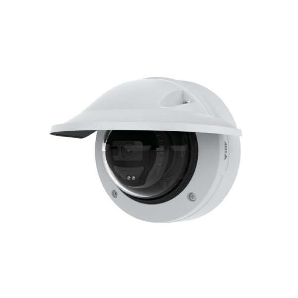 AXIS M3215-LVE