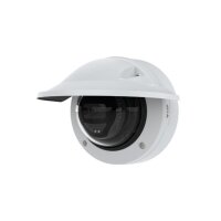 AXIS M3215-LVE
