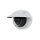 AXIS M3215-LVE