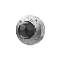 AXIS Q3538-SLVE DOME CAMERA