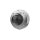 AXIS Q3538-SLVE DOME CAMERA