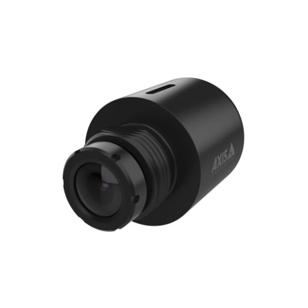 AXIS F2105-RE STANDARD BULK 8