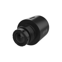 AXIS F2105-RE STANDARD BULK 8