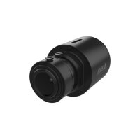 AXIS F2115-R VARIFOCAL BULK 8