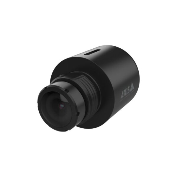AXIS F2135-RE FISHEYE BULK 8 P