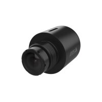 AXIS F2135-RE FISHEYE BULK 8 P