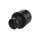 AXIS F2135-RE FISHEYE BULK 8 P