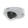 AXIS P3905-R MK III M12 BULK 10