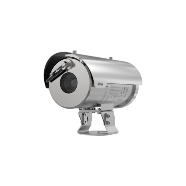 AXIS XFQ1656