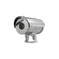 AXIS XFQ1656
