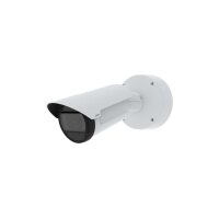 AXIS Q1806-LE