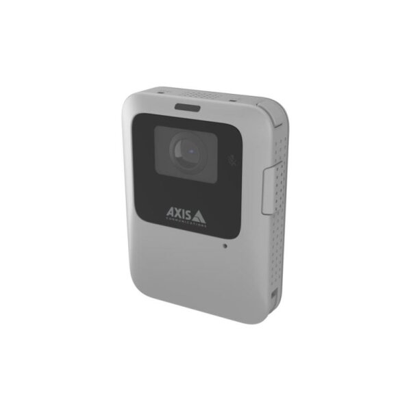 AXIS W110 GRAY 5 PCS