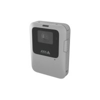 AXIS W110 GRAY 5 PCS