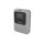 AXIS W110 GRAY 5 PCS