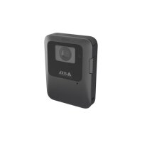 AXIS W110 BLACK 5 PCS