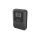 AXIS W110 BLACK 5 PCS
