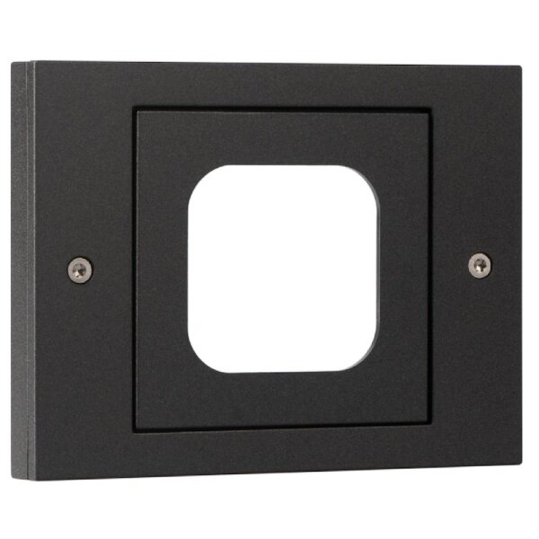 Gira xLine cover TX_44 AN