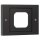 Gira xLine cover TX_44 AN