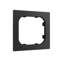 ekey xLine cover adapter 55 x 55 SC