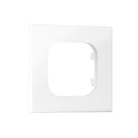 ekey xLine cover adapter Jung LS 990 WE