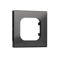 ekey xLine cover adapter Jung LS 990 SC