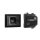 ekey sLine fingerprint set SC Busch-Jaeger Welcome