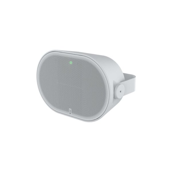 AXIS C1110-E WHITE