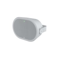 AXIS C1110-E WHITE