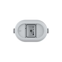 AXIS C1110-E WHITE