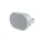 AXIS C1110-E WHITE