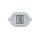 AXIS C1110-E WHITE