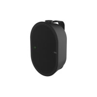 AXIS C1110-E BLACK