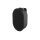 AXIS C1110-E BLACK