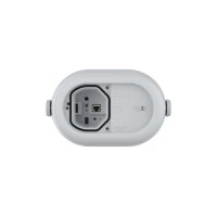 AXIS C1111-E WHITE