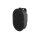 AXIS C1111-E BLACK